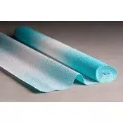 Rayher.	 Cvjećarski krep papir,180g
