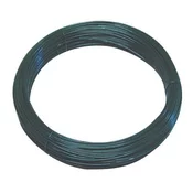 Levior Plastična napenjalna žica, 3,4 mm/26 m ZE