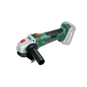 Bosch akumulatorski kotni brusilnik PWS 18V-70 Solo (06033E6000)