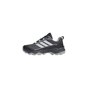ADIDAS TERREX Nizki čevelj Skychaser AX5 svetlo siva/temno siva