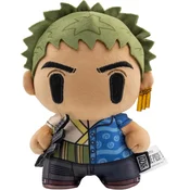 One Piece - Netflix DZNR Dead or Alive Edition Zoro