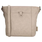 Beagles Cuenca 25564 Light taupe