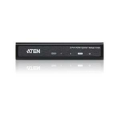 Aten HDMI razdelilnik 2 vhoda 4K/2K GH82-20055A, VS182A-AT-G