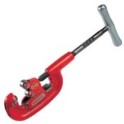 Rezac cevi sa širokim valjcima za teške uslove rada 3-50 mm Ridgid