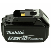 shumee AKUMULATOR MAKITA 18V 5.0AH LI BL1850B