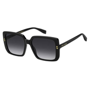 Marc Jacobs MJ1121/S 807/9O
