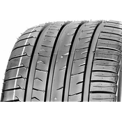 TOMKET SPORT XL 255/35 R19 96W Osebne letne pnevmatike