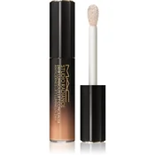 MAC Cosmetics Studio Radiance Serum-Powered Concealer korektor in osvetljevalec odtenek NW25 11 ml