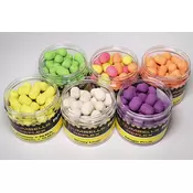 Boilesi Mivardi Rapid Dumbells Reflex 18mm