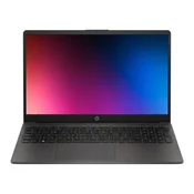 HP 250R G10 15,6 Core 5 16GB/512GB brez CW0A4ES Pozor operacijskega sistema! 5 Intel Core 120U, Full HD IPS, temni