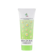 INSTITUT DR. JOSIF PANCIC Krema za ruke Kamilica 100ml