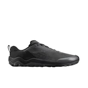 Vivobarefoot Primus Trail Flow