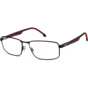 Carrera Carrera 8913 BLX