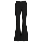 Versace Jeans Couture  79HAA105  Črna