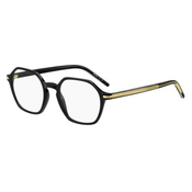 Hugo Boss Naocare HB 1737 807