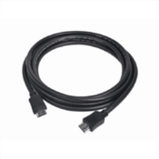 shumee Cablexpert | CC-HDMI4L-10 | Moški | 19-pinski HDMI tip A | Moški | 19-pinski HDMI tip A | 3 m