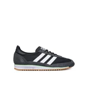 adidas Superge Sl 72 Og JH7390 Črna