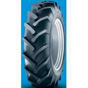 RUMA Agro guma 9.5-24 8PR AS-AGRI 19 TT