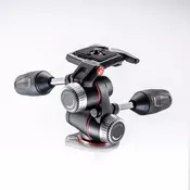 MANFROTTO glava stativa MHXPRO-3W