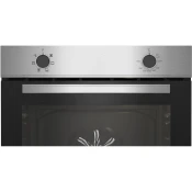 Beko vgradna pečica BBIE12000X