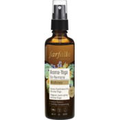 Farfalla Mindfulness Aroma Yoga organski sprej za prostorije - 75 ml