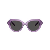 Swarovski Naocare za sunce SK 6037 107587