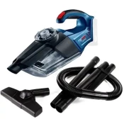 Akumulatorski usisivac Bosch GAS 18V-1 Solo Professional Bosch