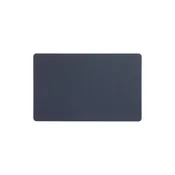 Komplet trackpad za MacBook Air 15, A2941 (2023), Midnight, 661-34952, Genuine Apple