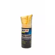 SKYCAR Krpa PVA