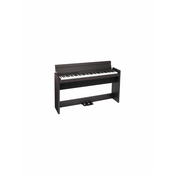 KORG LP-380-U RW