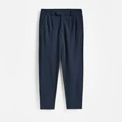 Reserved - Chino slim pantalone
