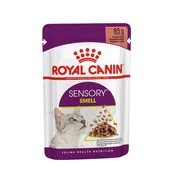 Royal Canin | Cat Adult Sensory Smell v omaki