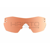 Smith Optics PivLock Echo Max Lens Ignitor –  – ROK SLANJA 7 DANA –