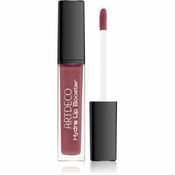 Artdeco Mystical Forest sjajilo za njegu usana nijansa 197.46 Translucent Mountain Rose 6 ml