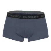 BOXER STRETCH