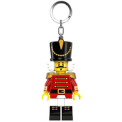 Lego Minifigures Nutcracker svetleča figura