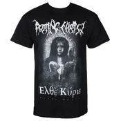 Metal majica moška Rotting Christ - ELTHE KYRIE - RAZAMATAZ - ST2192