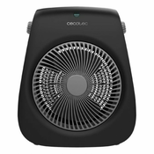 Prenosni ventilacijski grelnik Cecotec ReadyWarm 2000 Max Force 2000 W