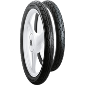 DUNLOP 140/70R17 66H TL SPORTSMART TT