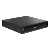 Hanwha XRN-3220RB2 Omrežni snemalnik s 32 kanali 8HDD