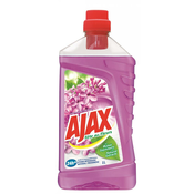 AJAX LILAC BREEZE 1000ML