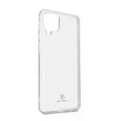 Maska Teracell Skin za Samsung A125F Galaxy A12 transparent