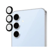 PanzerGlass Zaščitno steklo za kamero