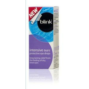 BLINK - Intensive