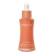 Payot My Olje za sijaj (Olje za sijaj zdravega sijaja) 30 ml