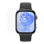 Zaščitna folija za uro Huawei Watch Fit 3