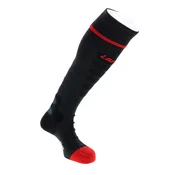 Lenz Heat Socks 5.1 Grelne nogavice