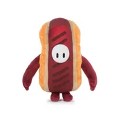 FALL GUYS Hot dog plišasta igrača 25cm
