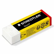 Gumica Noris Staedtler 526 N20-KOMAD
