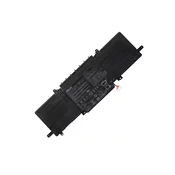 ASUS Baterija za laptop Asus ZenBook 13 UX333/C31N1815, 11.55 V, 50 Wh/4335 mAh, Crna